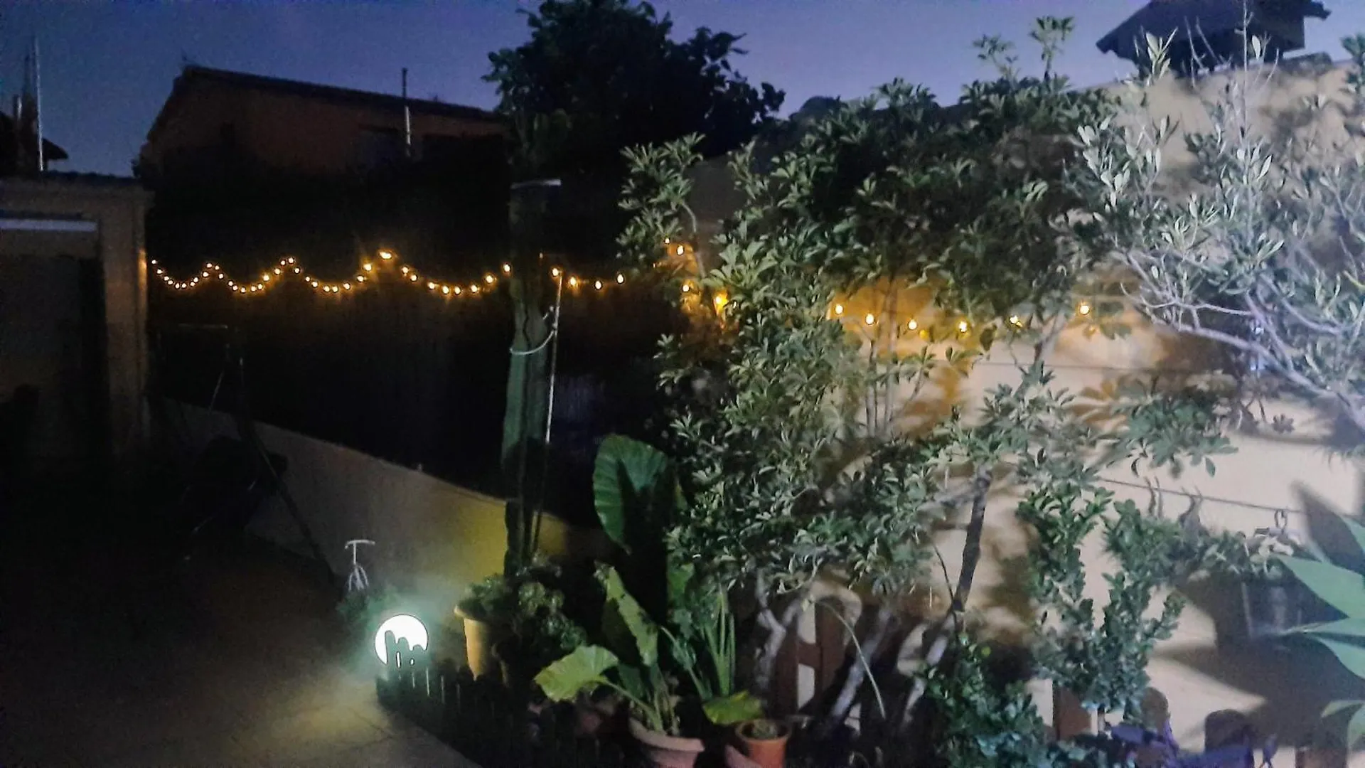 Chalet Vacacional Con Piscina Privada Y Barbacoa Tarragona 0*,  Spanien