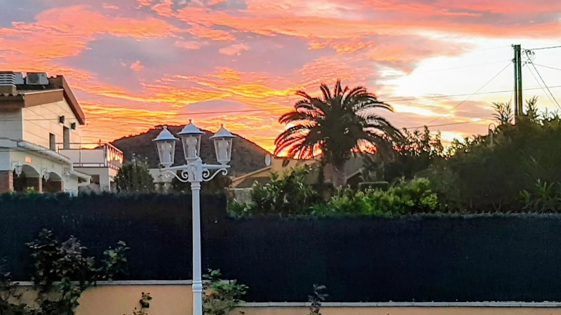 Chalet Vacacional Con Piscina Privada Y Barbacoa Tarragona Spanien